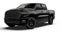 2027 RAM 1500 Express