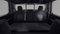 2027 RAM 1500 Express