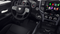 2027 RAM 1500 Express