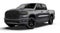 2027 RAM 1500 Express