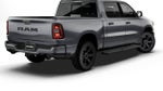 2027 RAM 1500 Express