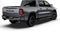 2027 RAM 1500 Express