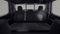 2027 RAM 1500 Express
