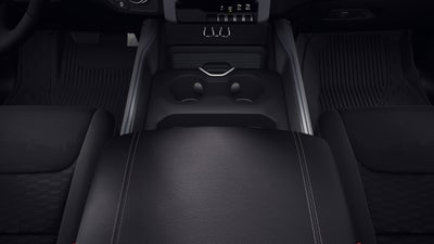2027 RAM 1500 Express