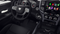 2027 RAM 1500 Express