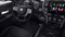 2027 RAM 1500 Express