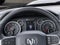 2027 RAM 2500 Black Express