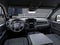 2026 RAM 2500 Base