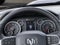 2026 RAM 2500 Base