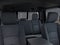 2026 RAM 2500 Base
