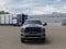 2026 RAM 2500 Base