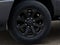 2026 RAM 2500 Base