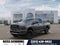 2027 RAM 2500 Black Express