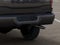 2027 RAM 2500 Black Express