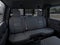 2027 RAM 2500 Black Express