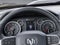 2027 RAM 2500 Black Express