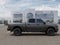 2027 RAM 2500 Black Express