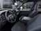 2027 RAM 2500 Black Express