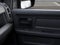 2027 RAM 2500 Black Express