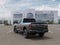 2027 RAM 2500 Black Express