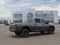 2027 RAM 2500 Black Express