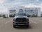 2027 RAM 2500 Black Express