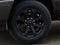2027 RAM 2500 Black Express