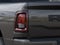 2027 RAM 2500 Black Express