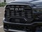 2027 RAM 2500 Big Horn