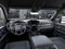 2027 RAM 2500 Big Horn