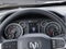 2027 RAM 2500 Big Horn