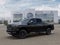 2027 RAM 2500 Big Horn