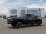 2027 RAM 2500 Big Horn