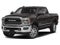 2019 RAM 2500 Limited