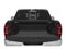2019 RAM 2500 Limited