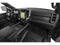 2019 RAM 2500 Limited