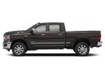 2019 RAM 2500 Limited