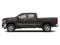 2019 RAM 2500 Limited