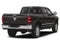 2019 RAM 2500 Limited