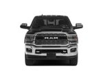 2019 RAM 2500 Limited