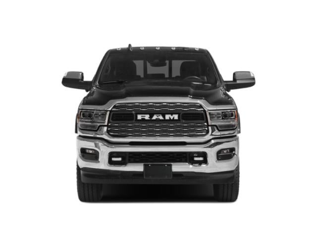 2019 RAM 2500 Limited