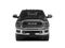 2019 RAM 2500 Limited