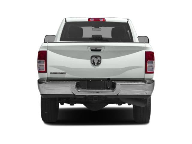2019 RAM 2500 Limited