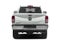 2019 RAM 2500 Limited
