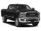 2019 RAM 2500 Limited