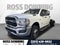 2024 RAM 3500 SLT