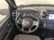 2024 RAM 3500 SLT