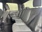 2024 RAM 3500 SLT