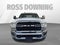 2024 RAM 3500 SLT
