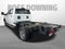 2024 RAM 3500 SLT